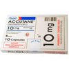 ihealth-sol-365-Accutane ihealth-sol-365-Accutane