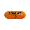 ihealth-sol-365-Adalat ihealth-sol-365-Adalat