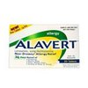 ihealth-sol-365-Alavert ihealth-sol-365-Alavert
