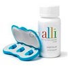 ihealth-sol-365-Alli ihealth-sol-365-Alli