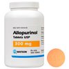 ihealth-sol-365-Allopurinol ihealth-sol-365-Allopurinol