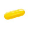 ihealth-sol-365-Amoxil ihealth-sol-365-Amoxil