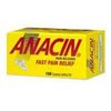 ihealth-sol-365-Anacin ihealth-sol-365-Anacin