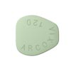 ihealth-sol-365-Arcoxia ihealth-sol-365-Arcoxia