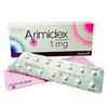 ihealth-sol-365-Arimidex ihealth-sol-365-Arimidex