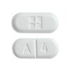ihealth-sol-365-Aristocort ihealth-sol-365-Aristocort