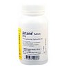 ihealth-sol-365-Artane ihealth-sol-365-Artane