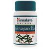 ihealth-sol-365-Ashwagandha ihealth-sol-365-Ashwagandha