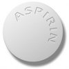 ihealth-sol-365-Aspirin ihealth-sol-365-Aspirin