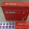 ihealth-sol-365-Avana ihealth-sol-365-Avana