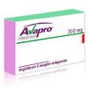 ihealth-sol-365-Avapro ihealth-sol-365-Avapro