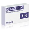 ihealth-sol-365-Aygestin ihealth-sol-365-Aygestin
