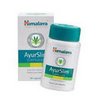 ihealth-sol-365-Ayurslim ihealth-sol-365-Ayurslim