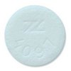 ihealth-sol-365-Baclofen ihealth-sol-365-Baclofen