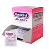 ihealth-sol-365-Benadryl ihealth-sol-365-Benadryl