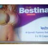 ihealth-sol-365-Bestina ihealth-sol-365-Bestina