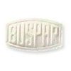 ihealth-sol-365-Buspar ihealth-sol-365-Buspar