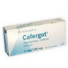 ihealth-sol-365-Cafergot ihealth-sol-365-Cafergot