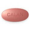 ihealth-sol-365-Calan ihealth-sol-365-Calan