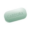 ihealth-sol-365-Cardura ihealth-sol-365-Cardura