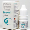 ihealth-sol-365-Careprost ihealth-sol-365-Careprost