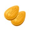 ihealth-sol-365-Cialis ihealth-sol-365-Cialis