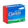 ihealth-sol-365-Claritin ihealth-sol-365-Claritin