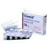 ihealth-sol-365-Clomid ihealth-sol-365-Clomid