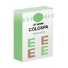 ihealth-sol-365-Colospa ihealth-sol-365-Colospa