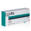 ihealth-sol-365-Cozaar ihealth-sol-365-Cozaar