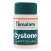 ihealth-sol-365-Cystone ihealth-sol-365-Cystone