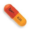 ihealth-sol-365-Danazol ihealth-sol-365-Danazol