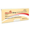 ihealth-sol-365-Dapoxetine ihealth-sol-365-Dapoxetine