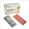 ihealth-sol-365-Diclofenac ihealth-sol-365-Diclofenac