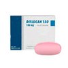 ihealth-sol-365-Diflucan ihealth-sol-365-Diflucan