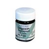 ihealth-sol-365-Digoxin ihealth-sol-365-Digoxin