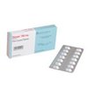 ihealth-sol-365-Diovan ihealth-sol-365-Diovan