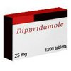 ihealth-sol-365-Dipyridamole ihealth-sol-365-Dipyridamole