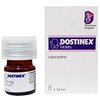 ihealth-sol-365-Dostinex ihealth-sol-365-Dostinex