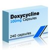 ihealth-sol-365-Doxycycline ihealth-sol-365-Doxycycline