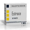 ihealth-sol-365-Estrace ihealth-sol-365-Estrace