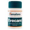 ihealth-sol-365-Evecare ihealth-sol-365-Evecare