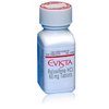 ihealth-sol-365-Evista ihealth-sol-365-Evista