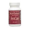 ihealth-sol-365-Femcare ihealth-sol-365-Femcare