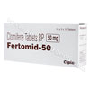 ihealth-sol-365-Fertomid ihealth-sol-365-Fertomid