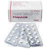 ihealth-sol-365-Finpecia ihealth-sol-365-Finpecia