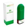 ihealth-sol-365-Flonase ihealth-sol-365-Flonase