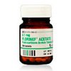 ihealth-sol-365-Florinef ihealth-sol-365-Florinef