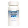 ihealth-sol-365-Fluoxetine ihealth-sol-365-Fluoxetine