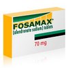 ihealth-sol-365-Fosamax ihealth-sol-365-Fosamax